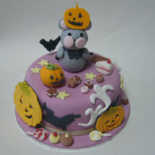 ウエディング 手作り