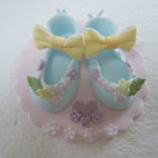 �x�r�[�V���[�Y