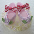 �x�r�[�V���[�Y