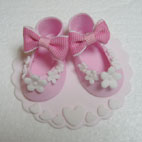 �x�r�[�V���[�Y