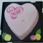 �V���K�[�N���t�g