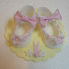 �x�r�[�V���[�Y