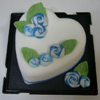 �V���K�[�N���t�g