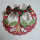 �x�r�[�V���[�Y