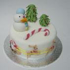 シュガークラフト