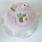 シュガークラフト