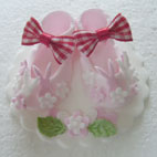 �V���K�[�n�[�g