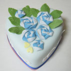 �V���K�[�N���t�g