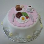 出張カルチャー