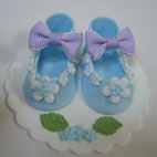 �V���K�[�n�[�g