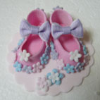 �V���K�[�N���t�g