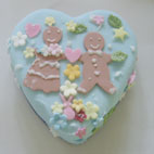 �V���K�[�N���t�g