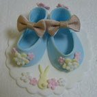 �V���K�[�N���t�g