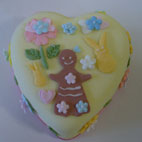 �V���K�[�N���t�g