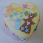 �V���K�[�N���t�g