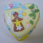 �V���K�[�N���t�g