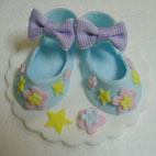 �V���K�[�N���t�g