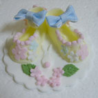 �V���K�[�N���t�g