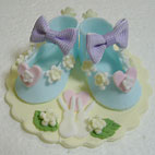 �V���K�[�N���t�g