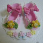 �V���K�[�N���t�g