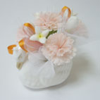 �V���K�[�N���t�g