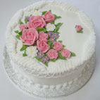 �V���K�[�P�[�L