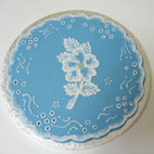 �V���K�[�P�[�L