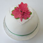 �V���K�[�P�[�L