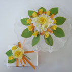 �V���K�[�P�[�L