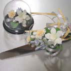 ホームメイド協会セミナー