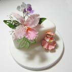 ホームメイド協会セミナー