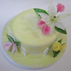 ホームメイド協会セミナー