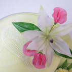 ホームメイド協会セミナー