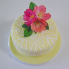 ホームメイド協会セミナー