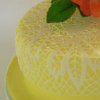 ホームメイド協会セミナー