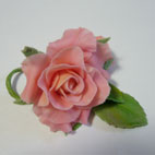 ホームメイド協会セミナー