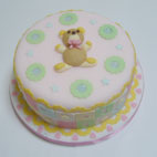 ホームメイド協会セミナー