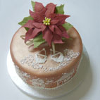 ホームメイド協会セミナー