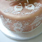 ホームメイド協会セミナー