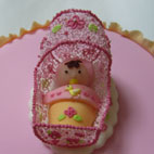 ホームメイド協会セミナー