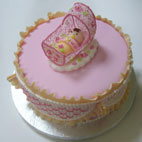 ホームメイド協会セミナー