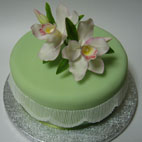 ホームメイド協会セミナー