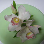 ホームメイド協会セミナー