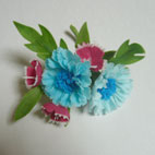 ホームメイド協会セミナー