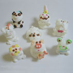 ホームメイド協会セミナー