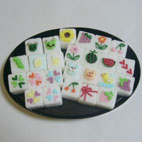 ホームメイド協会セミナー