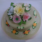 ホームメイド協会セミナー