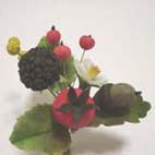 ホームメイド協会セミナー