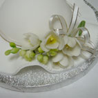 ホームメイド協会セミナー