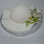 ホームメイド協会セミナー